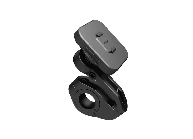 SUPPORT_SMARTPHONE KIT SUPPORT_SMARTPHONE KIT