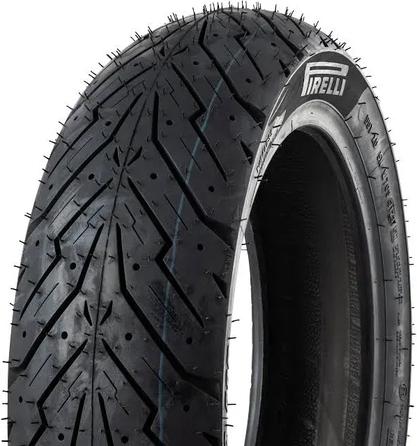 TIRE 1307012 (62P) PIRELLI ANGEL SCOOTER - REAR
