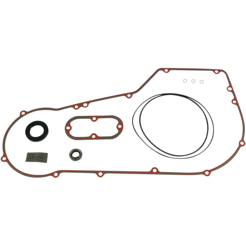 GASKET PRIMARY 94-06FXST GASKET PRIMARY 94-06FXST