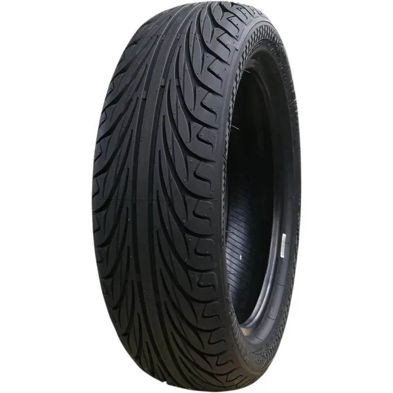 TIRE 1655515 (55H) KENDA  KANINE - FRONT