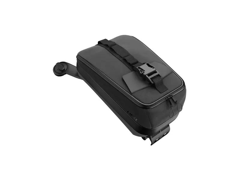 BAG_STORAGE TANK KIT BAG_STORAGE TANK KIT