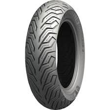 TIRE 1207010 (54L) CITY GRIP 2 - FRONT/REAR TIRE 1207010 (54L) CITY GRIP 2 - FRONT/REAR