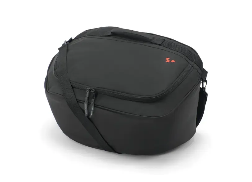 TOP CASE INNER BAG TOP CASE INNER BAG