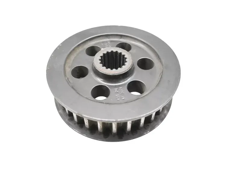 KIT WHEEL_SPROCKET 28 TEETH B-366 KIT WHEEL_SPROCKET 28 TEETH B-366