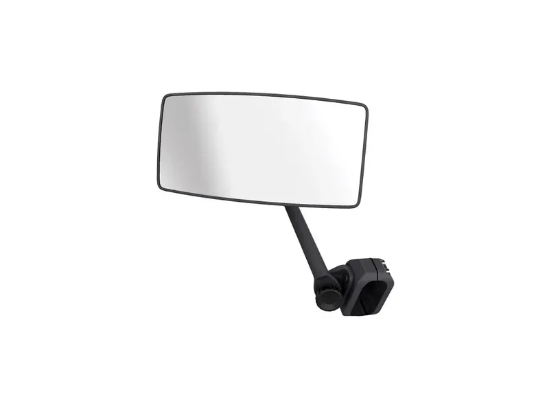 MIRROR KIT M MIRROR KIT M
