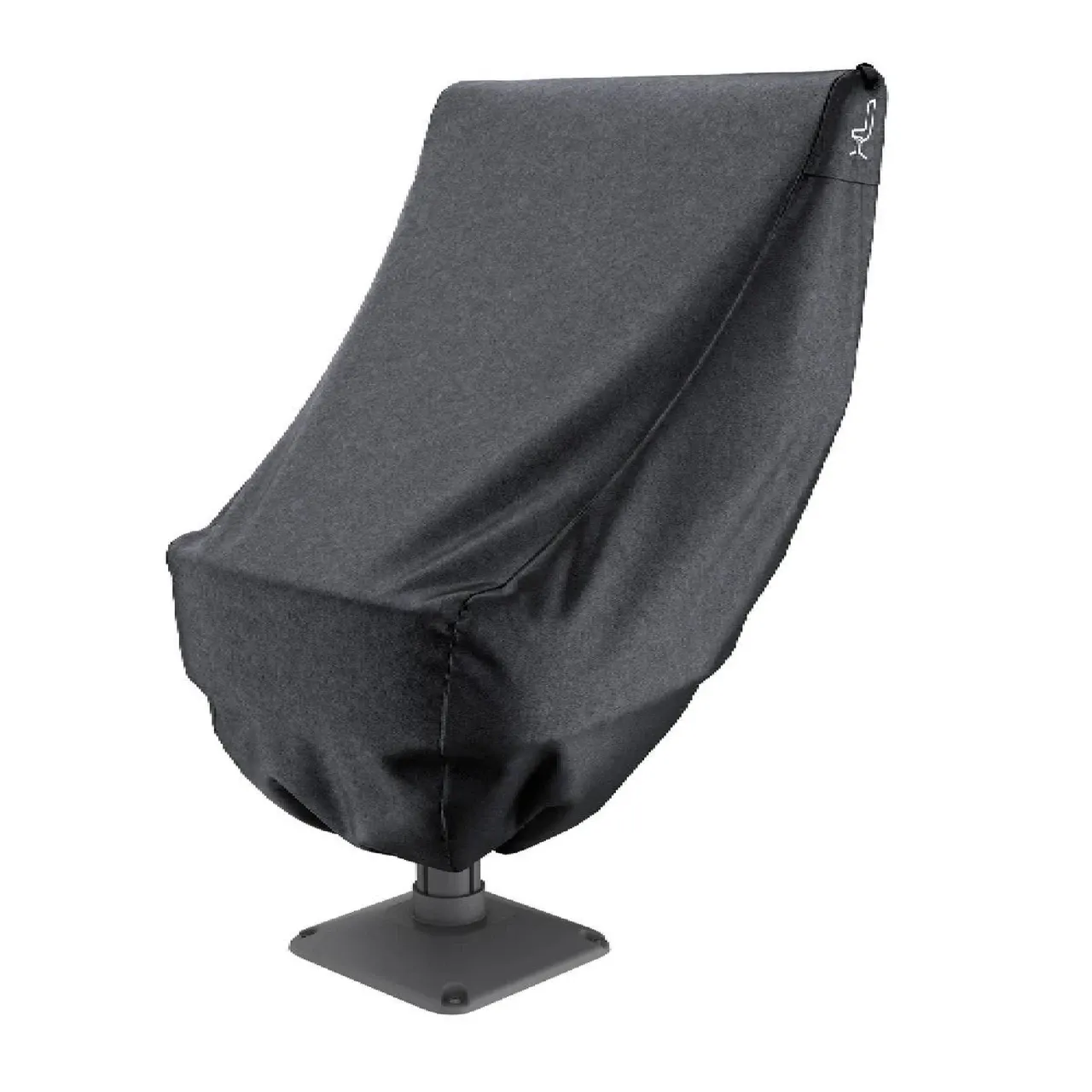 CANVAS COVER_SEAT WIDE KIT CANVAS COVER_SEAT WIDE KIT