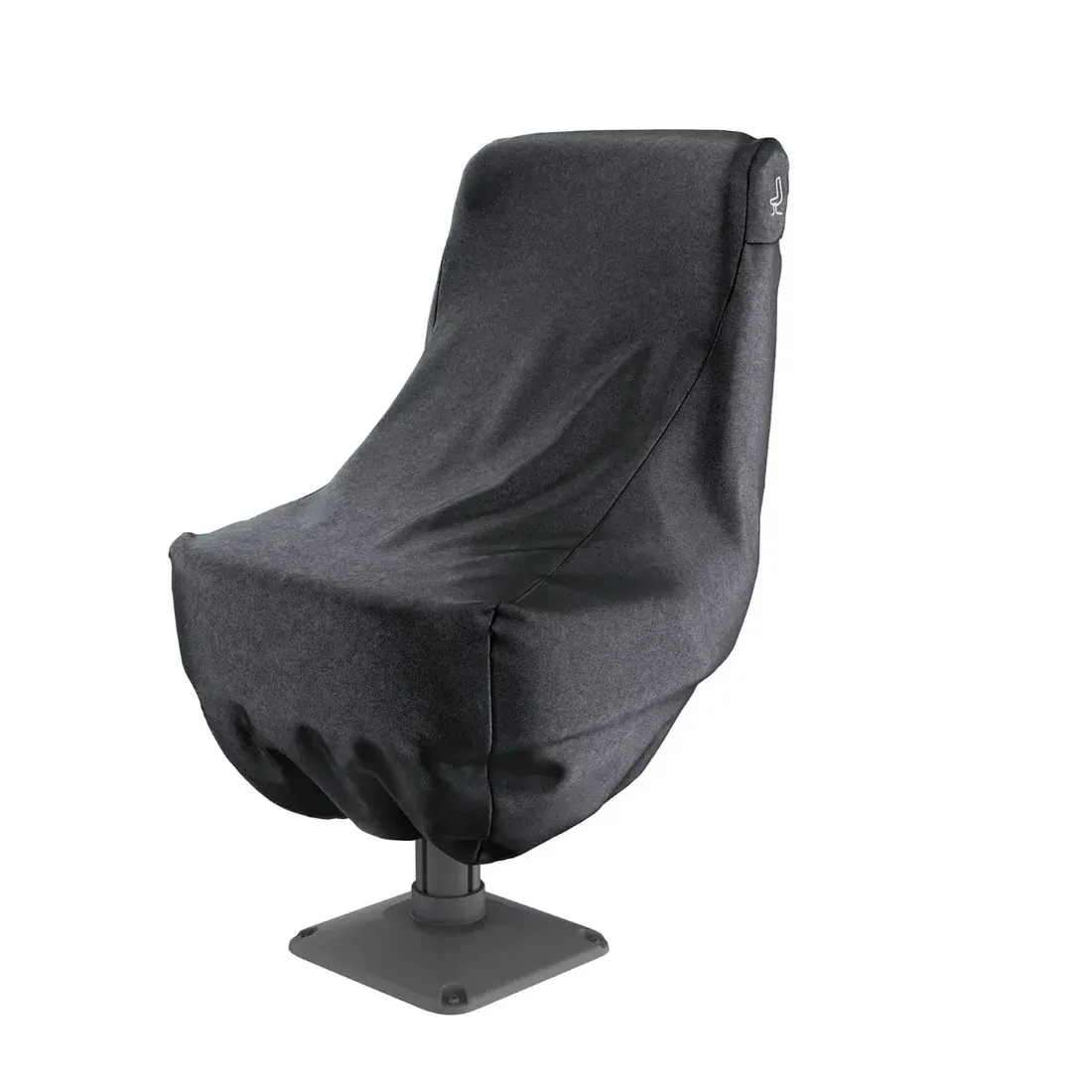 CANVAS COVER_SEAT KIT CANVAS COVER_SEAT KIT