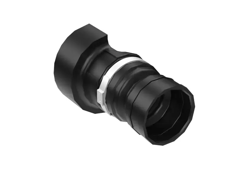 BALL BEARING WITH BELLOW BALL BEARING WITH BELLOW