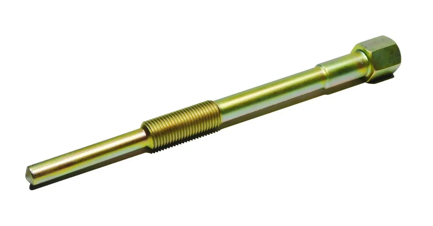 IGNITION COVER PULLER