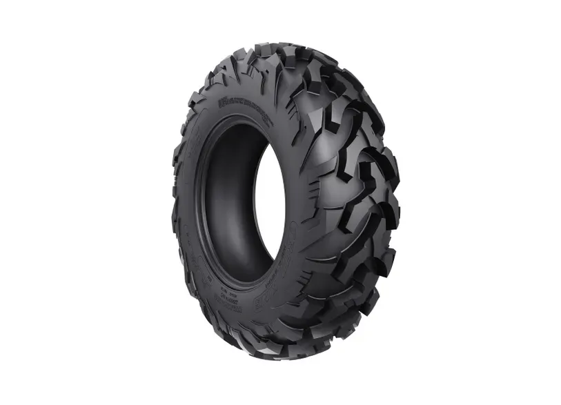 TIRE 27X9-14 XPS TRAIL KING - FRONT