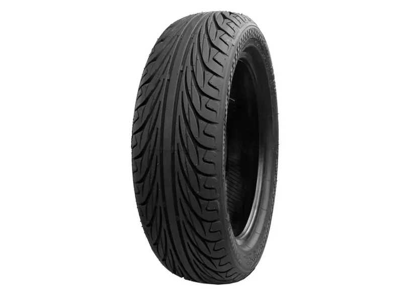TIRE 1655515 KENDA FRT SPYDER TIRE (13-24)