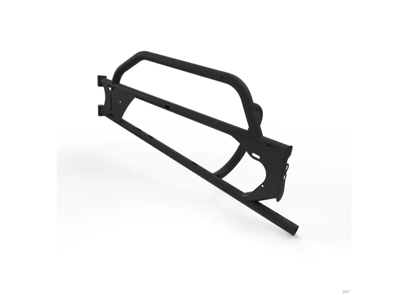 DOOR REAR R B-160 DOOR REAR R B-160