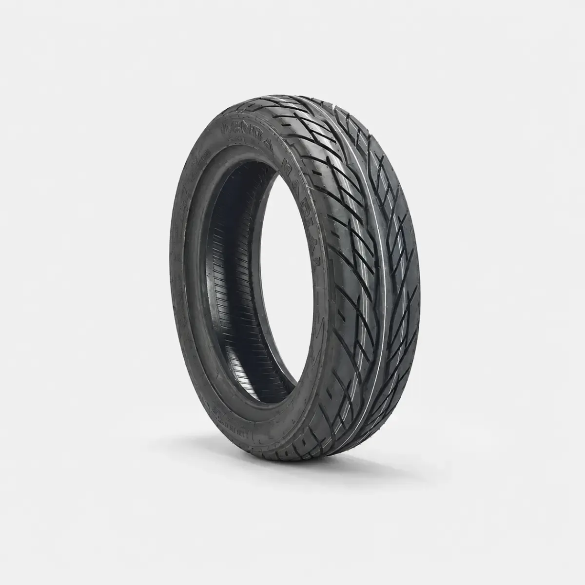 TIRE 1656514 SPYDER FRONT Spyder RS &amp; RS-S, RT, RT-S &amp; RT LTD