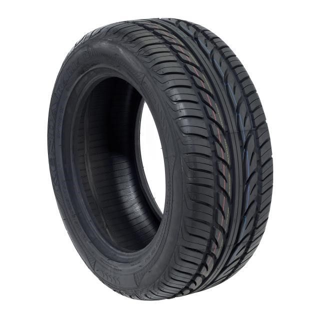 TIRE 2255015 REAR (SPYDER) KENDA TIRE 2255015 REAR (SPYDER) KENDA