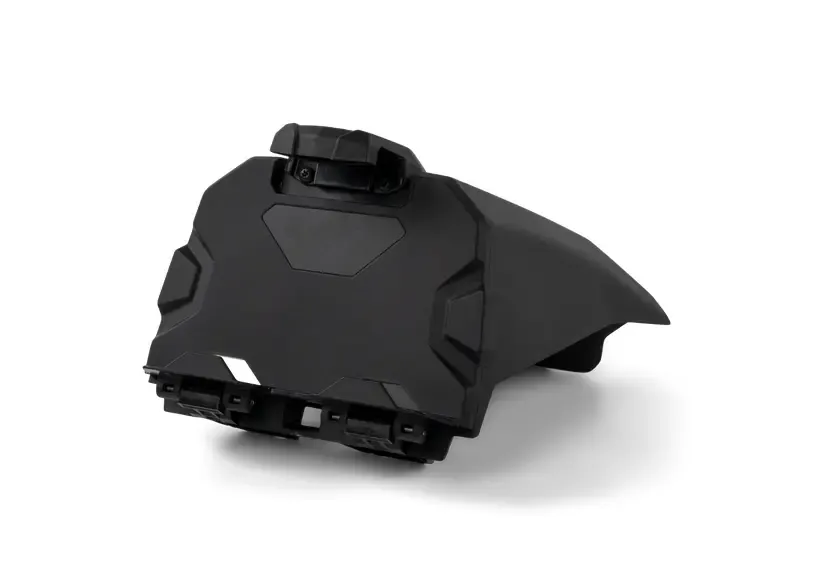 ELECTRONIC TABLET SUPPORT KIT ELECTRONIC TABLET SUPPORT KIT