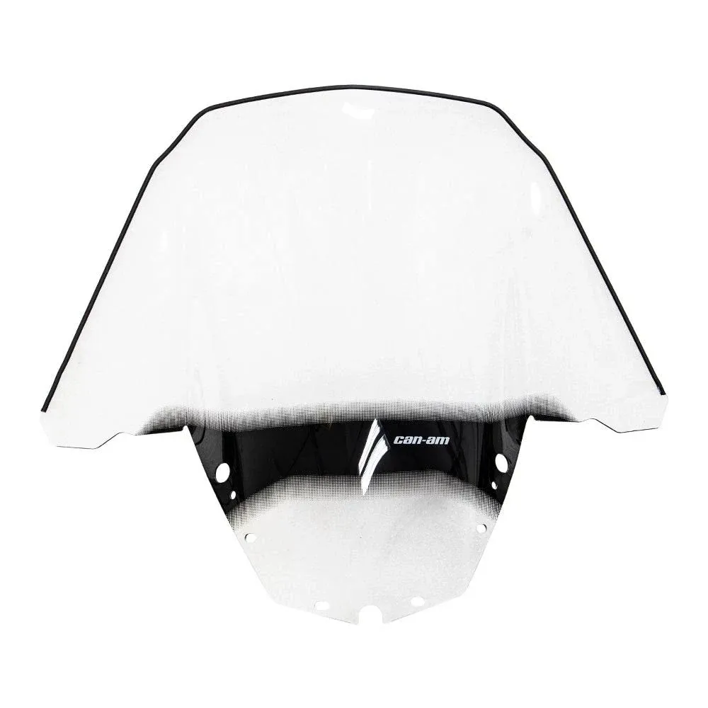 WINDSHIELD KIT