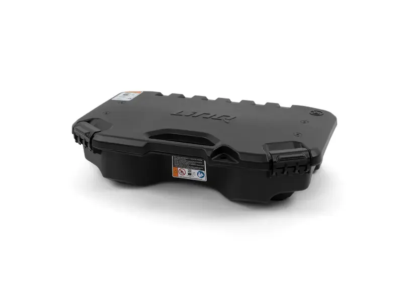 BOX_STORAGE KIT LINQ 10L BOX_STORAGE KIT LINQ 10L