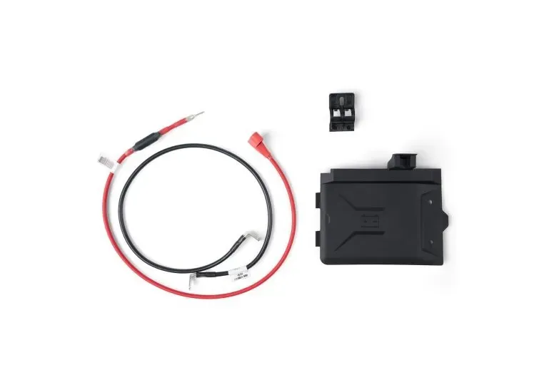 DUAL_BATTERY KIT UR DUAL_BATTERY KIT UR