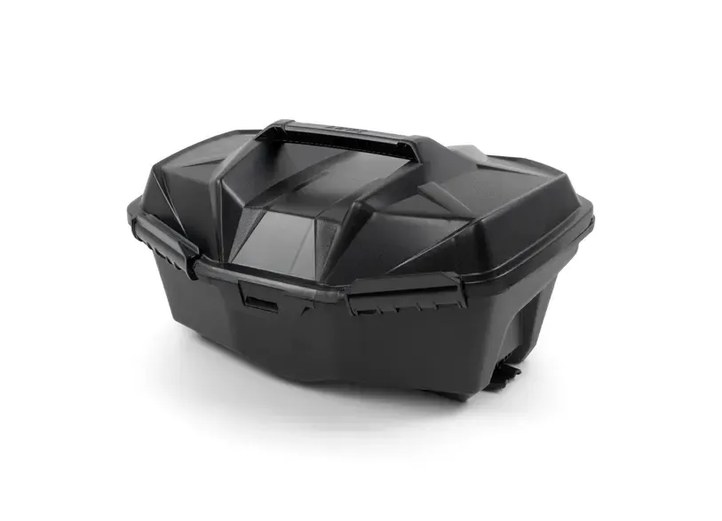 BOX_STORAGE LINQ BOX_STORAGE LINQ