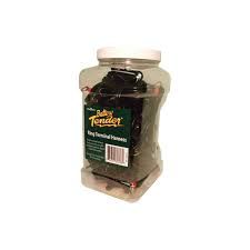 BATTERY TENDER QUICK DISCONNECT LEADS W/RING CONNECTOR 25/PK BATTERY TENDER QUICK DISCONNECT LEADS W/RING CONNECTOR 25/PK
