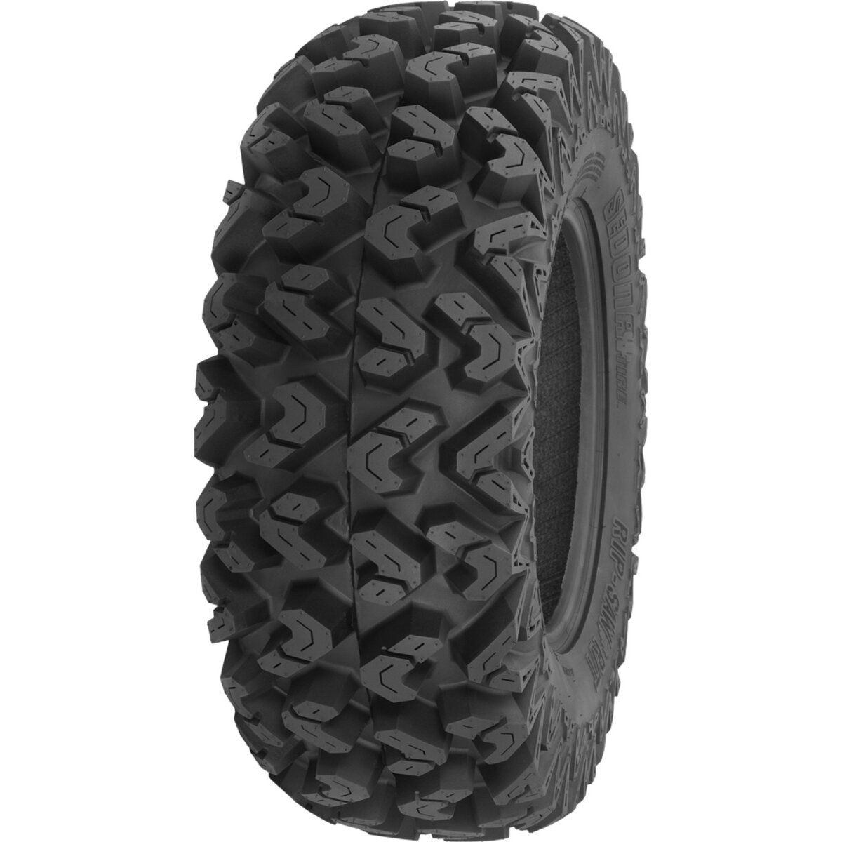 TIRE 25x8-12 SEDONA ATV RIP SAW