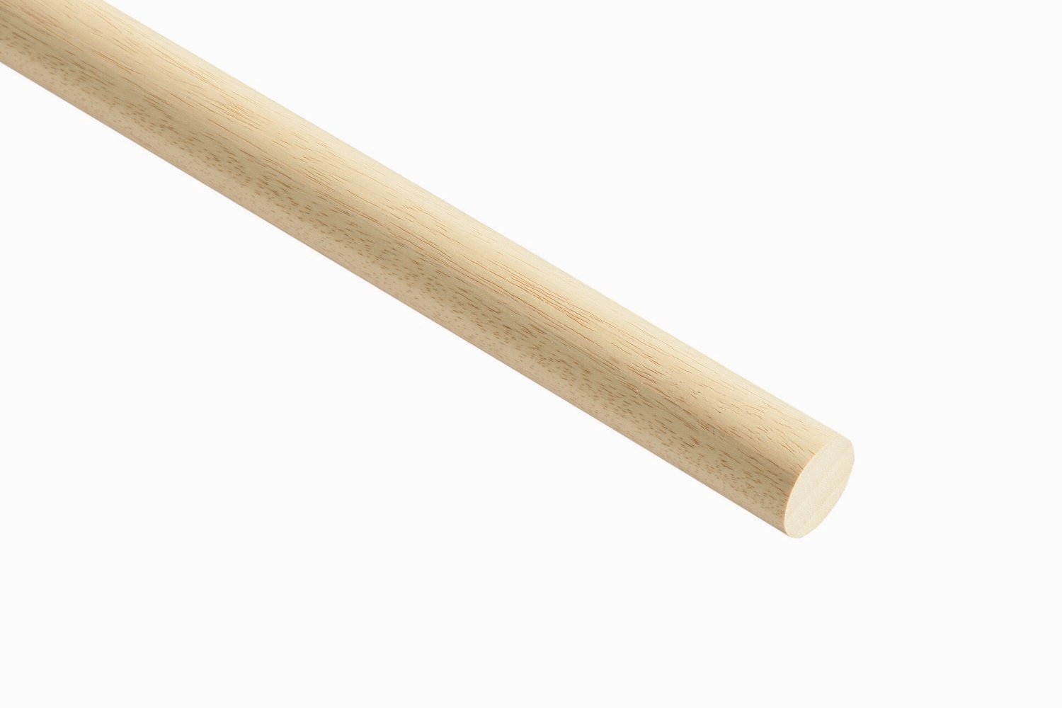 Dowel