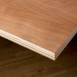 WBP BEST PLYWOOD: 2440mm x 1220mm Far Eastern Ext. Hardwood Faced Plywood B/BB, EN636-2, E1