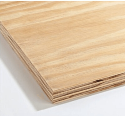 Best Seller *ON SALE*: Sturdy floor / Roofing Plywood/ Shuttering Plywood (Limited Stock Left At This Price - Hurry!)