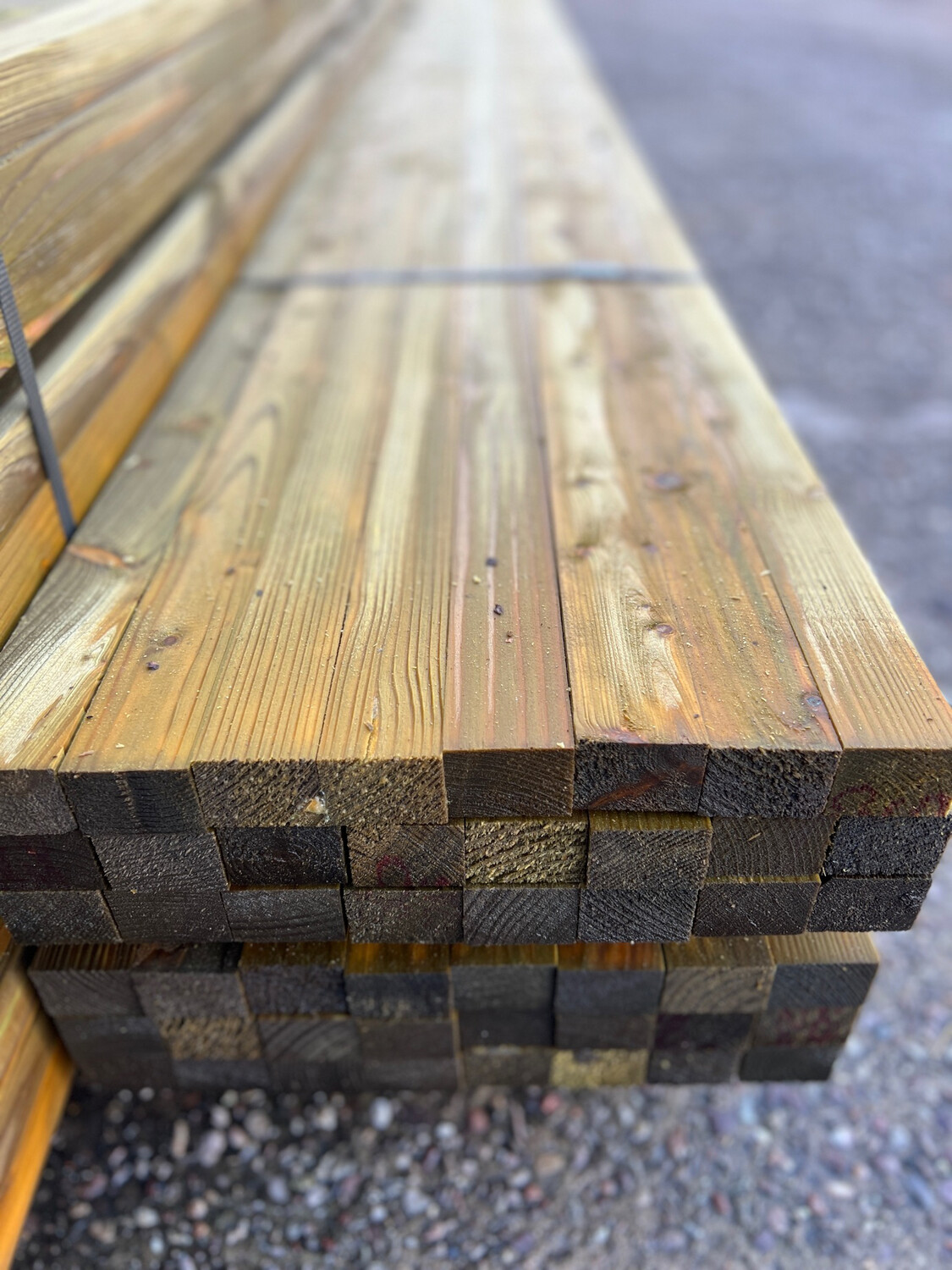 40-x-30-x-3-0-metre-multi-use-battens-green-sold-per-single-piece
