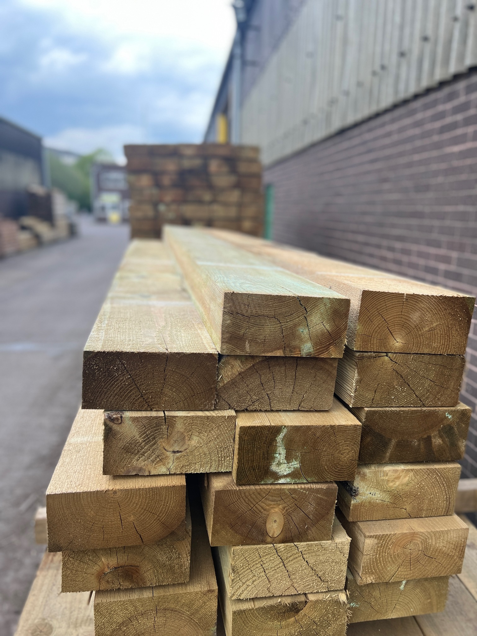 CLEARANCE COLLECTION ONLY, NO DELIVERY 8