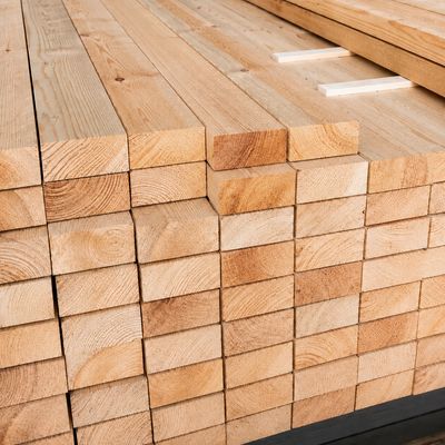Timber
