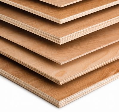 Sheet Materials