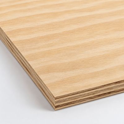 Best Seller *ON SALE*: Sturdy floor / Roofing Plywood/ Shuttering Plywood (Limited Stock Left At This Price - Hurry!)