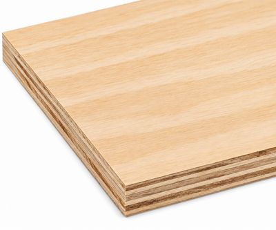 Best Seller *ON SALE*: Sturdy floor / Roofing Plywood/ Shuttering Plywood (Limited Stock Left At This Price - Hurry!)