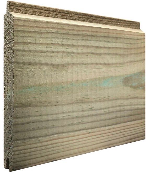 Keelings Timber, All Your Timber Needs For Over 100 Years
