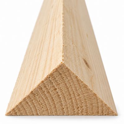 Angle Fillets