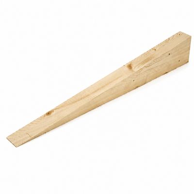 Firring Strips For Flat Roof