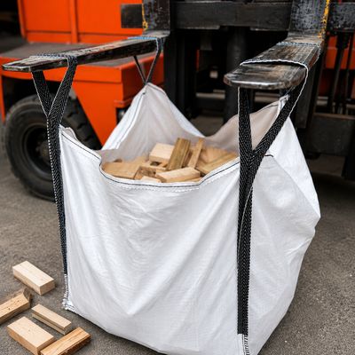 Fire Wood Bags *Collection Only*