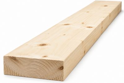 75mm x 175mm Easy Edge Timber (7”x3”) (Finish Size: 69mm X 170mm) C24