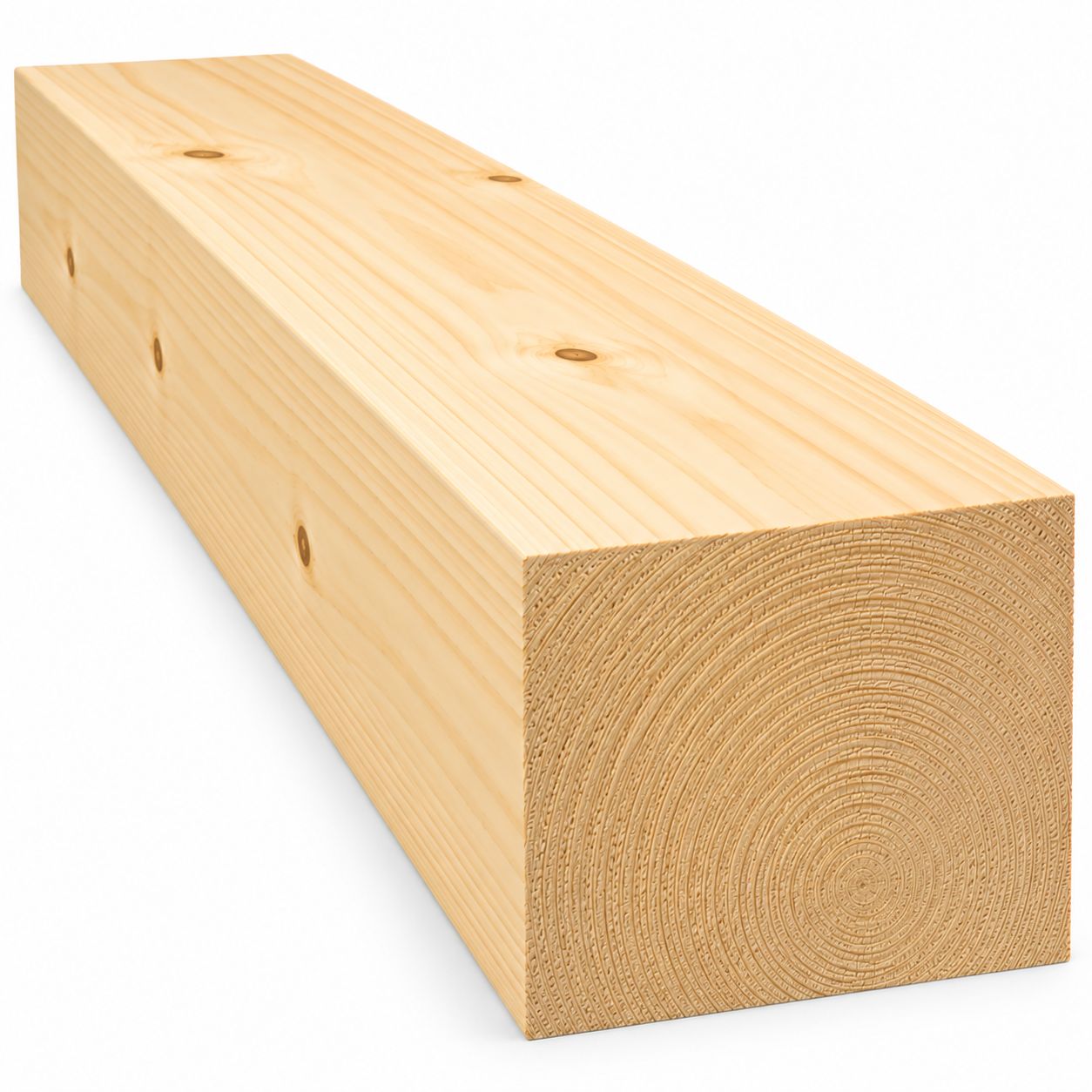 (Ex 4”x4”) 100 x 100 (94mm x 94mm finished sizes) Swedish Planed Redwood (Ex 4”x4”) 100 x 100 (94mm x 94mm finished sizes) Swedish Planed Redwood