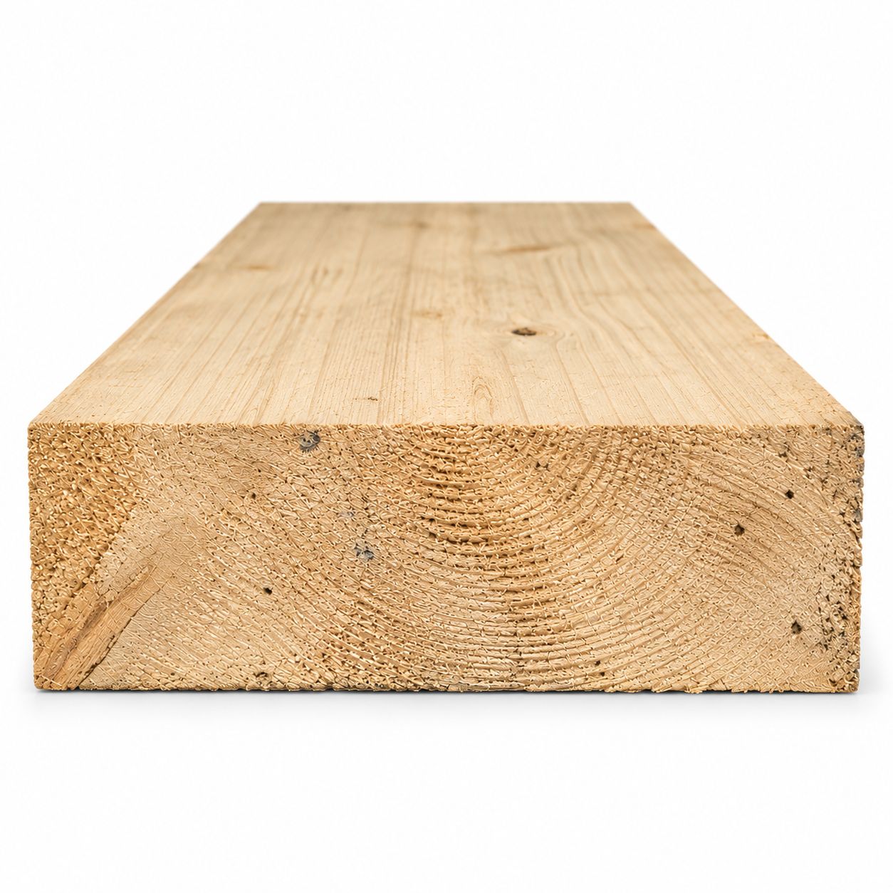 10”x4” Timber 7.2 Metre