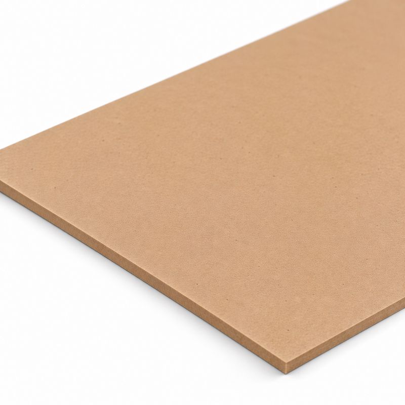 12mm x 2440mm x 1220mm Medium-density Fibreboard 12mm x 2440mm x 1220mm Medium-density Fibreboard