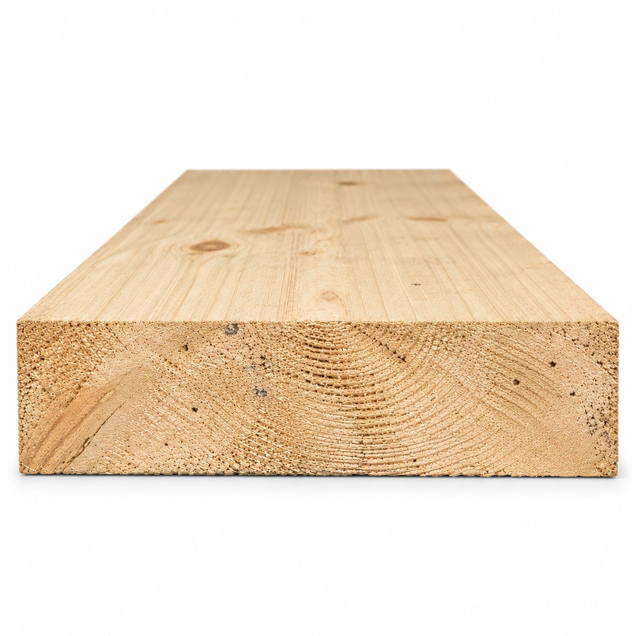 12”x4” (300mm X 100mm) Timber 4.8 Metres 12”x4” (300mm X 100mm) Timber 4.8 Metres