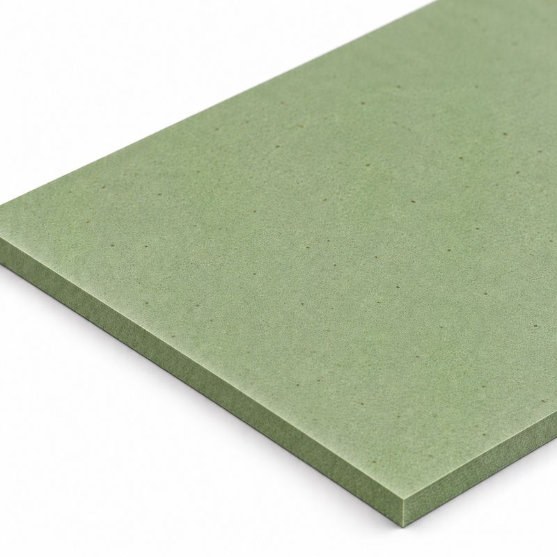 18mm x 2440mm x 1220mm Moisture Resistant Medium-density Fibreboard 18mm x 2440mm x 1220mm Moisture Resistant Medium-density Fibreboard