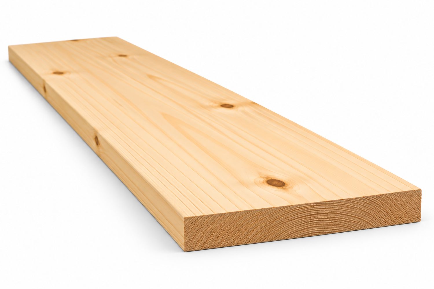 (Ex 5”x1”) 25 x 125 (21mm x 119mm finished sizes) Swedish Planed Redwood (Ex 5”x1”) 25 x 125 (21mm x 119mm finished sizes) Swedish Planed Redwood