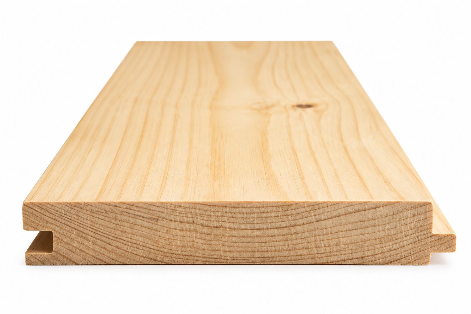 (Ex 5”) 25 x 125 (22mm x 119mm Finished Size) Swedish Redwood T&G Flooring (Ex 5”) 25 x 125 (22mm x 119mm Finished Size) Swedish Redwood T&G Flooring