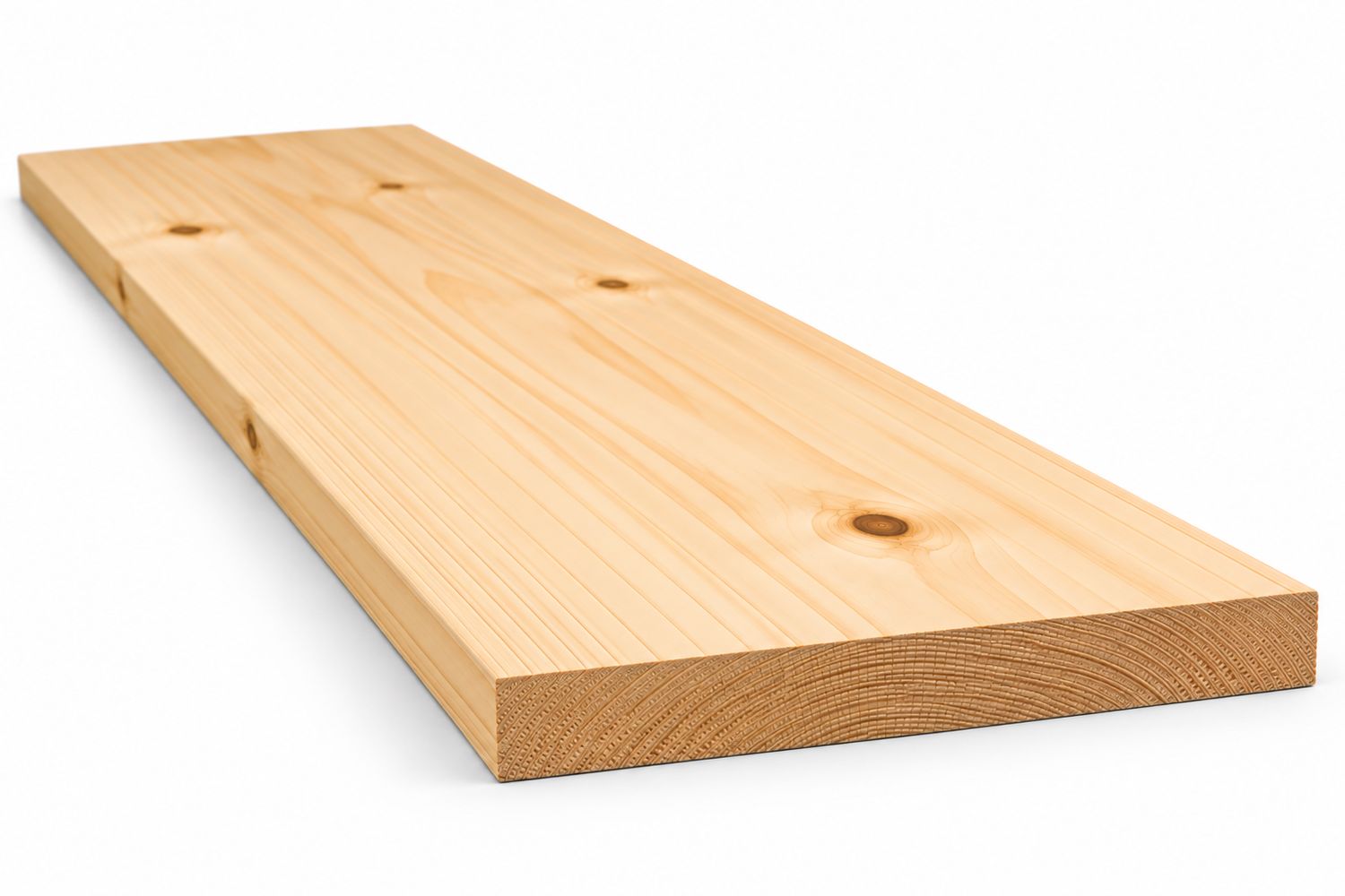 (Ex 6”x1) 25 x 150 (21mm x 144mm finished sizes) Swedish Planed Redwood (Ex 6”x1) 25 x 150 (21mm x 144mm finished sizes) Swedish Planed Redwood