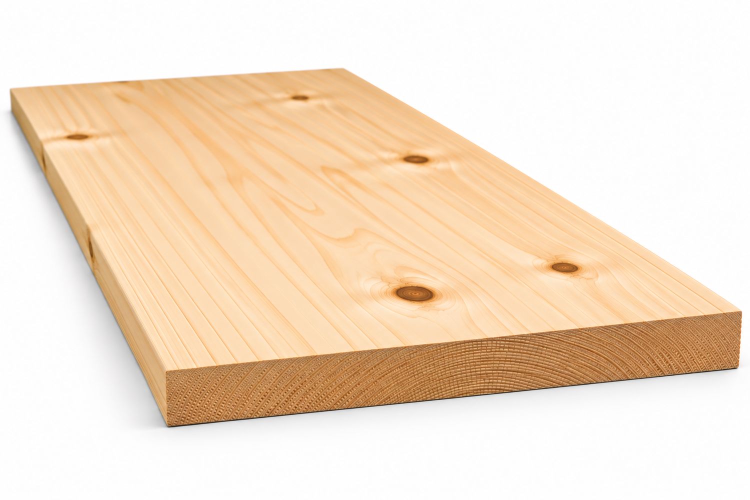 (Ex 9”x1”) 25 x 225 (21mm x 219mm finished sizes) Swedish Planed Redwood (Ex 9”x1”) 25 x 225 (21mm x 219mm finished sizes) Swedish Planed Redwood
