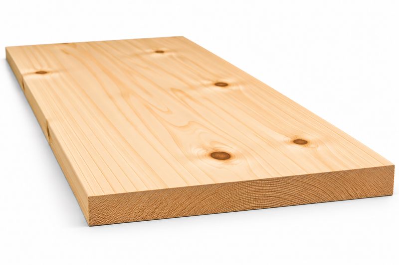 (Ex 9”x1”) 25 x 225 (21mm x 219mm finished sizes) Swedish Planed Redwood (Ex 9”x1”) 25 x 225 (21mm x 219mm finished sizes) Swedish Planed Redwood