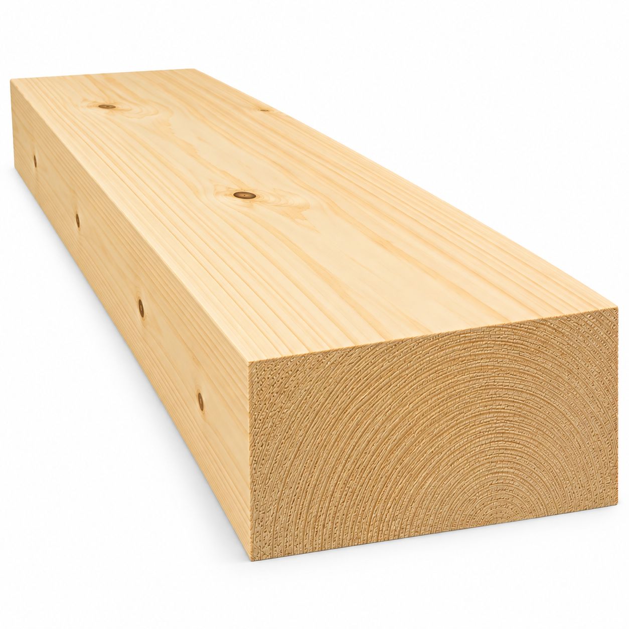 (Ex 4”x2”) 50 x 100 (44mm x 94mm finished sizes) Swedish Planed Redwood (Ex 4”x2”) 50 x 100 (44mm x 94mm finished sizes) Swedish Planed Redwood